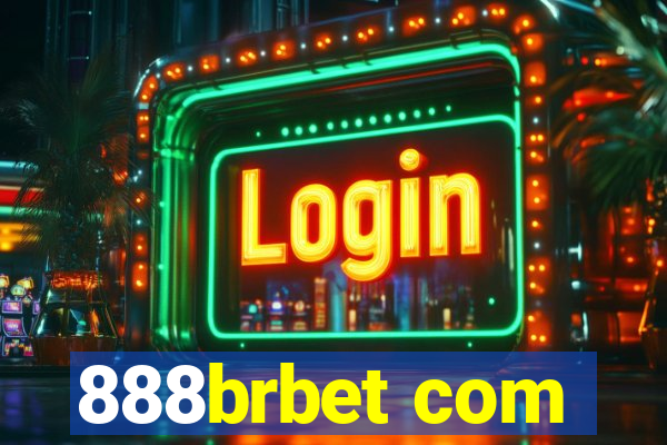 888brbet com